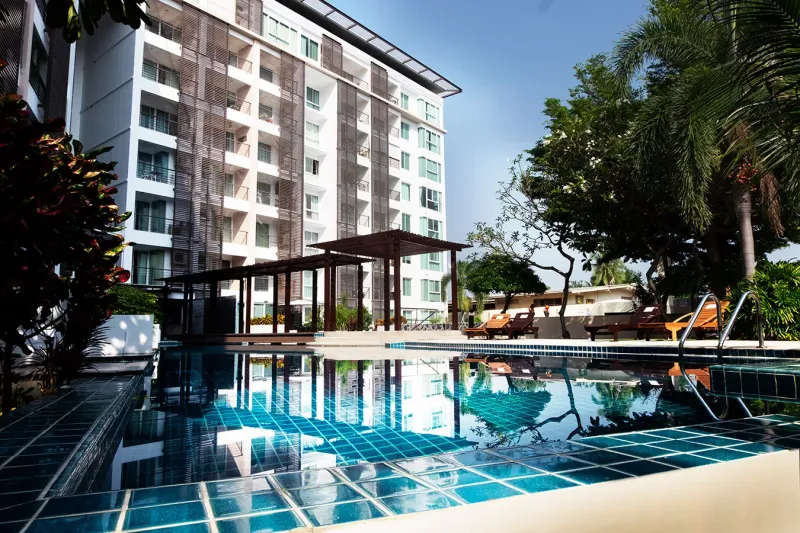 /international/th/164-10-soi-hua-hin-68-hua-hin-prachuap-khiri-khan-77110-tha-hua-hin-prachuap-khiri-khan-340000217379/