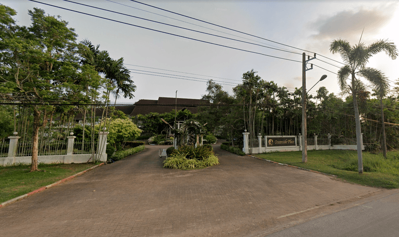 /international/th/coca-cola-beach-muthi-2-chak-phong-klaeng-rayong-21190-thailand-klaeng-rayong-340000125018/