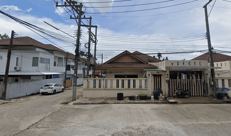 /international/th/soi-muban-warani-bypass-ratsada-mueang-phuket-phuket-83000-tha-ratsada-phuket-340000133490/