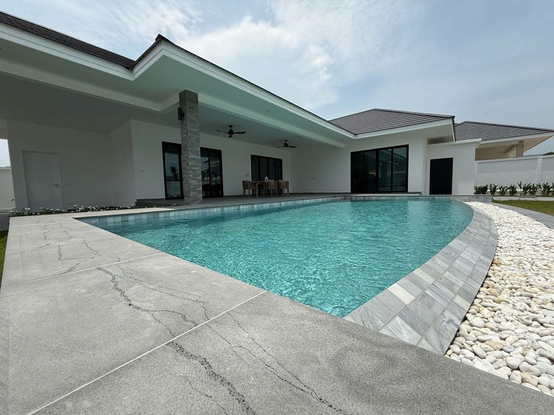 /international/th/royal-thai-pet-hin-lek-fai-hua-hin-prachuap-khiri-khan-77110-thailand-hua-hin-changwat-prachuap-khiri-khan-340065847299/