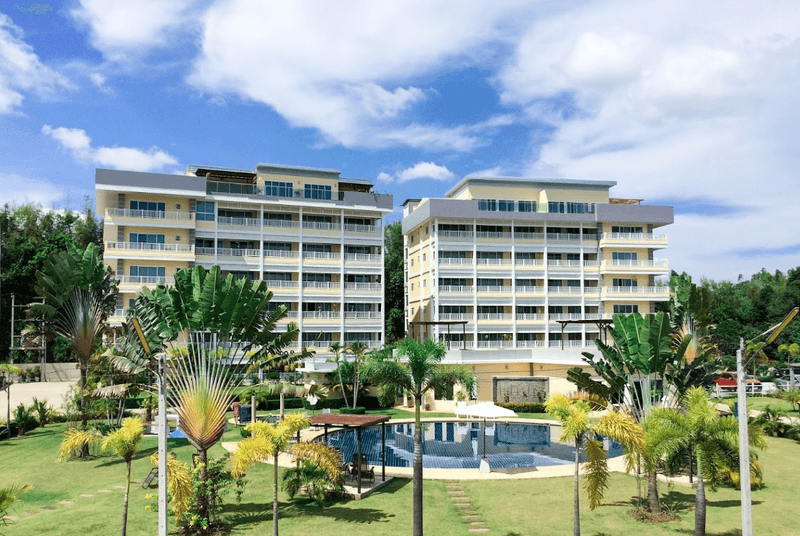 /international/th/soi-muban-mae-phim-ocean-bay-villas-and-condominium-kram-klaeng-rayong-21190-tha-kram-rayong-340000072352/