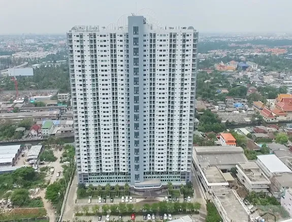 /international/th/room-212-bang-wa-phasi-charoen-bangkok-10160-thailand-phasi-charoen-bangkok-340065874174/
