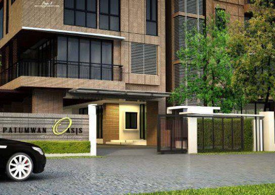 /international/th/pathum-wan-oasis-the-reserve-kasemsan-3-soi-kasem-san-3-wang-mai-pathum-wan-bangkok-10330-tha-wang-mai-bangkok-340000113834/