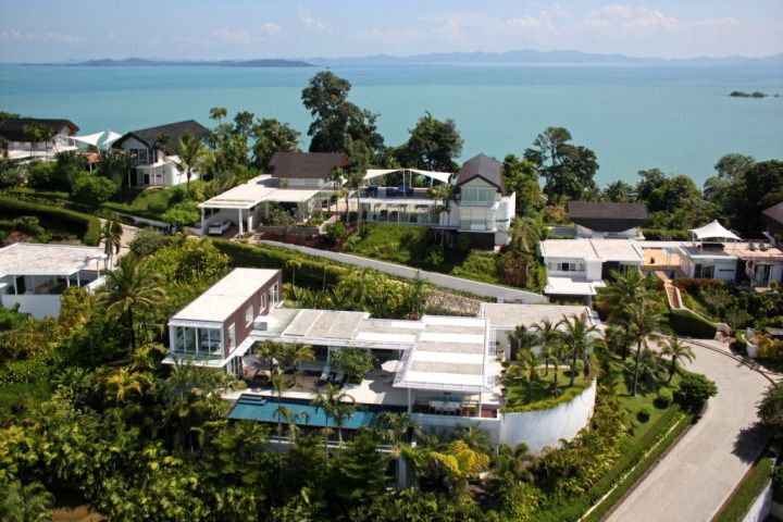 /international/th/222-phuket-4003-rural-rd-pa-khlok-thalang-phuket-83110-tha-pa-khlok-phuket-340000024319/