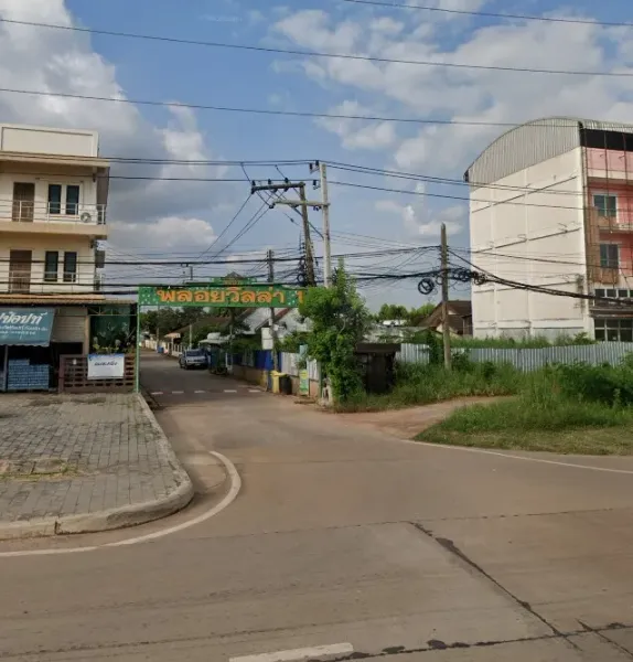/international/th/ah12-nong-bua-udon-thani-41000-thailand-udon-thani-udon-thani-340065071480/