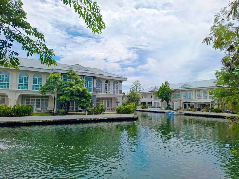 /international/th/23-33-boat-lagoon-soi-12-ko-kaeo-phuket-83000-thailand-phuket-phuket-340065959546/