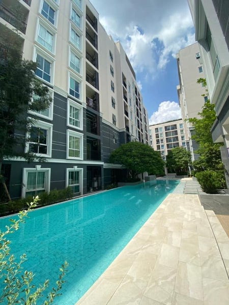 /international/th/the-fire-bear-talat-bang-khen-lak-si-bangkok-10210-thailand-lak-si-bangkok-340065071872/