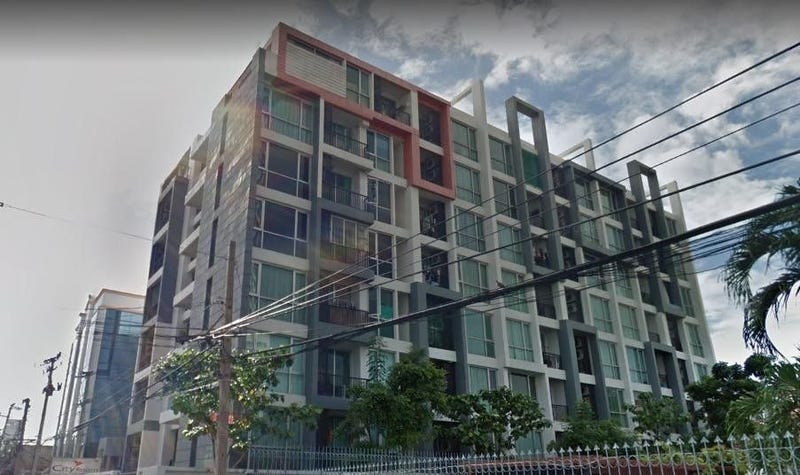 /international/th/50-8-sutthisan-winitchai-road-ratchadaphisek-din-daeng-bangkok-10400-thailand-din-daeng-bangkok-340065929287/