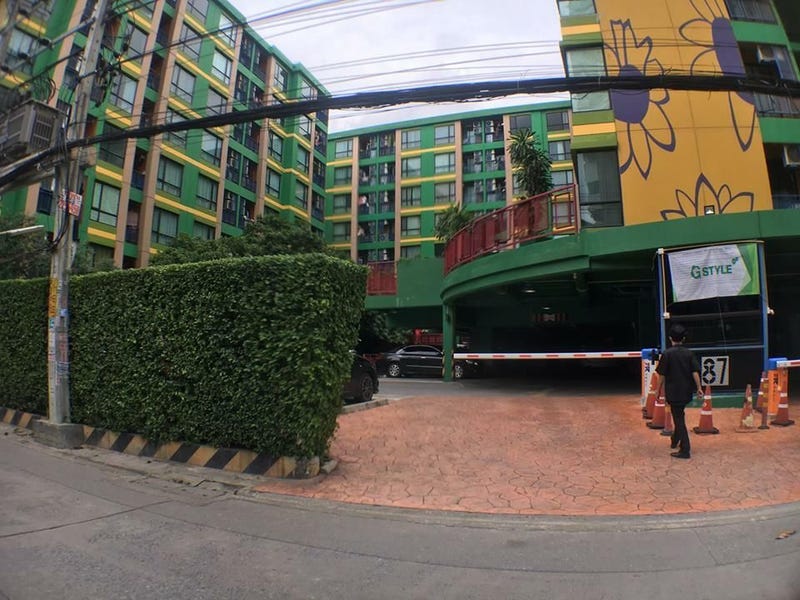 /international/th/22-26-pracha-rat-bamphen-18-samsen-nok-huai-khwang-bangkok-10310-thailand-huai-khwang-bangkok-340000068230/