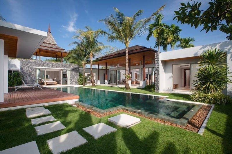 /international/th/soi-muban-suchika-garden-si-sunthon-thalang-phuket-83110-tha-si-sunthon-phuket-340000111767/