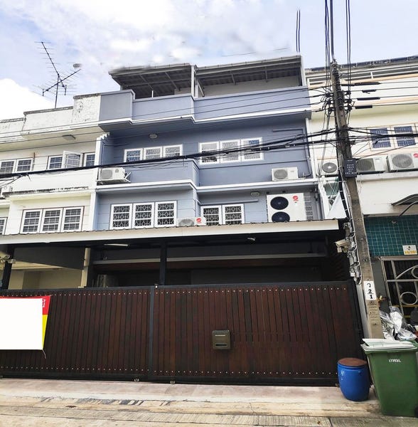 /international/th/99-380-nonsi-road-chong-nonsi-yan-nawa-bangkok-10120-thailand-yan-nawa-bangkok-340000088548/