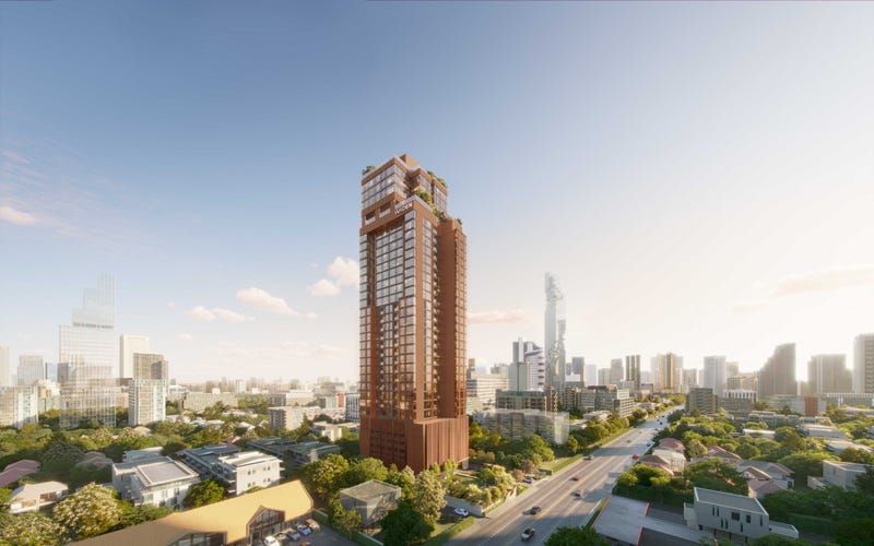 /international/th/84-soi-phatthana-sin-thung-maha-mek-sathon-bangkok-10120-thailand-sathon-bangkok-340000092462/