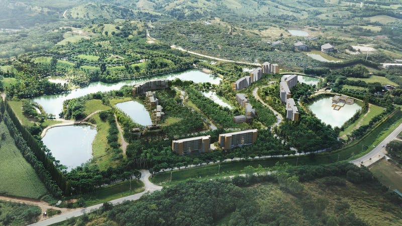 /international/th/30450-pak-chong-nakhon-ratchasima-tha-n-a-nakhon-ratchasima-340000199393/