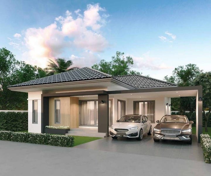/international/th/10-2-soi-amnuai-phon-hin-lek-fai-hua-hin-prachuap-khiri-khan-77110-thailand-hua-hin-changwat-prachuap-khiri-khan-340066171298/