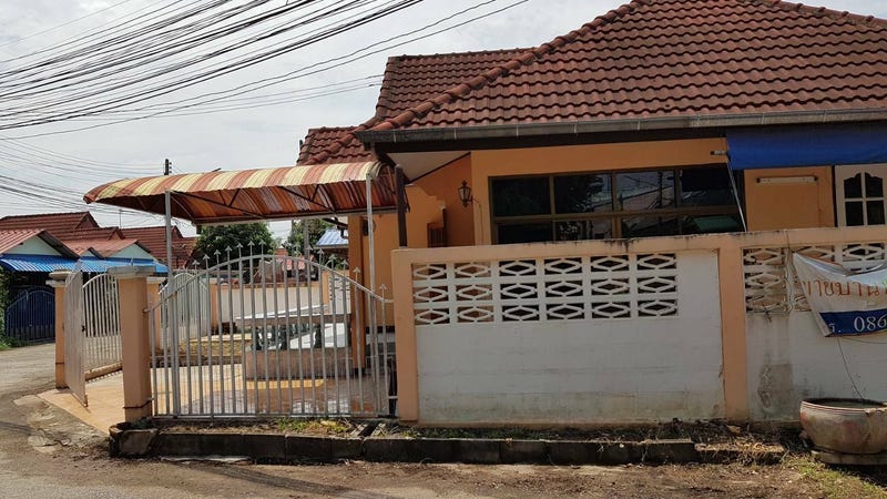 /international/th/99-55-phayasue-soi-7-road-nai-mueang-phitsanulok-65000-thailand-phitsanulok-phitsanulok-340000100602/