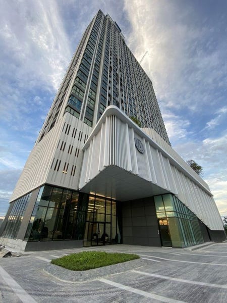 /international/th/highway-363-noen-phra-mueang-rayong-rayong-21150-tha-noen-phra-rayong-340000019469/