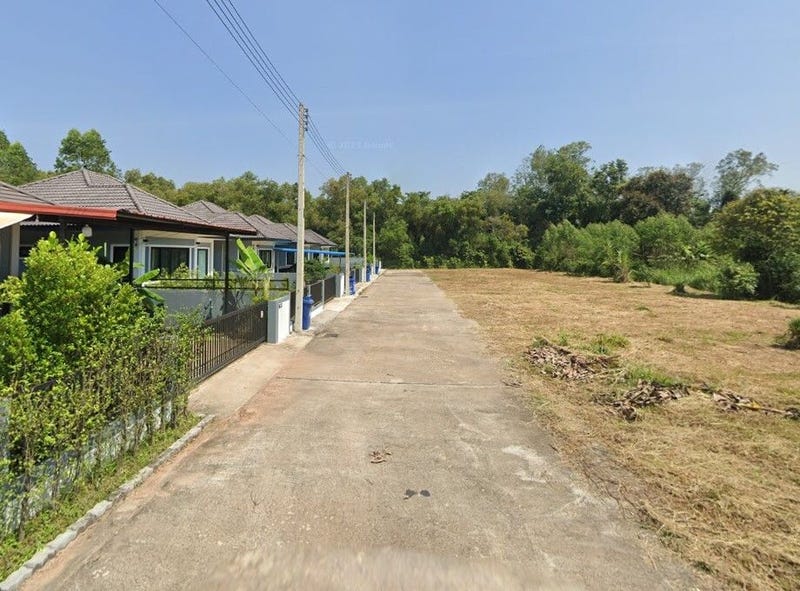 /international/th/kaengcherung-rotchatsutdet-ban-song-phanom-sarakham-chachoengsao-24120-thailand-phanom-sarakham-chachoengsao-340065070609/