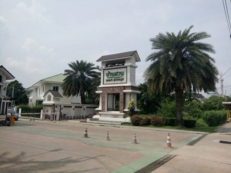 /international/th/khrua-mae-rabiap-rom-klao-road-min-buri-bangkok-10510-thailand-min-buri-bangkok-340000082642/