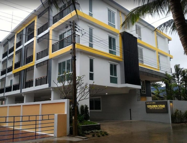 /international/th/thanwara-beach-resort-thong-chai-bang-saphan-prachuap-khiri-khan-77190-thailand-bang-saphan-changwat-prachuap-khiri-khan-340000094226/