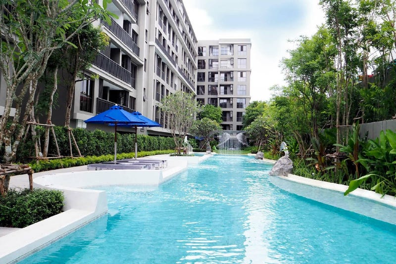 /international/th/kaeo-fa-phet-kasem-rd-hua-hin-prachuap-khiri-khan-77110-tha-hua-hin-prachuap-khiri-khan-340000205107/