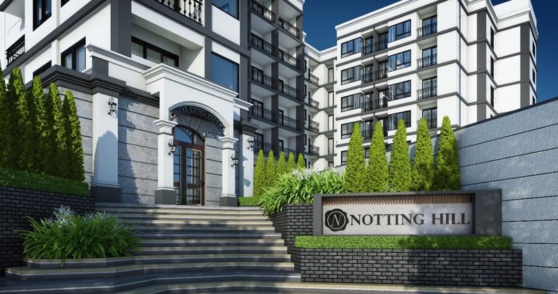 /international/th/100-35-soi-tiwanon-7-1-talat-khwan-nonthaburi-11000-thailand-nonthaburi-nonthaburi-340065871905/
