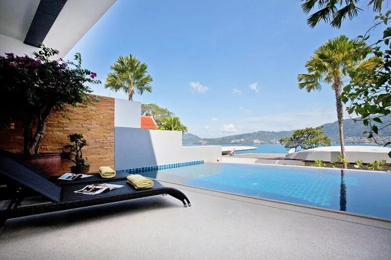/international/th/seductive-sunset-villa-29-pa-tong-kathu-phuket-83150-tha-pa-tong-phuket-province-340000084525/