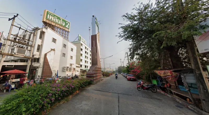 /international/th/phloenchai-2-muthi-3-noen-phra-rayong-21000-thailand-rayong-changwat-rayong-340000199548/