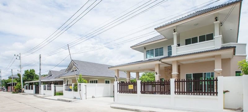 /international/th/127-88-moo-3-nong-chom-san-sai-chiang-mai-50210-tha-nong-chom-chiang-mai-340065080841/