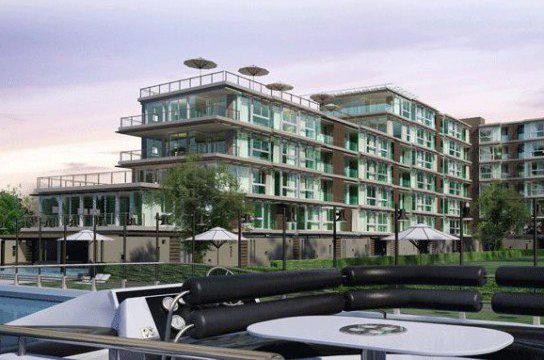 /international/th/rimtararesidence-bang-khlo-bang-kho-laem-bangkok-10120-tha-bang-khlo-bangkok-340000035453/
