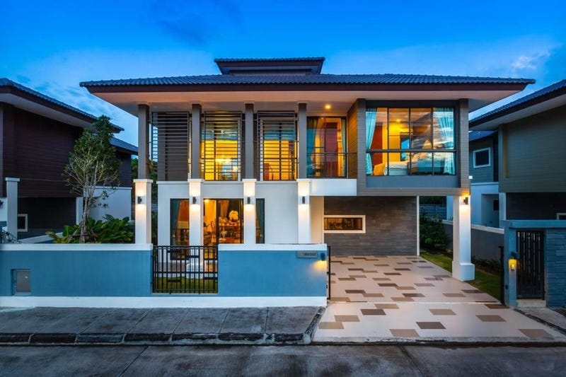 /international/th/muban-ornsirin-11-ซอยหมู่บ้านอรสิริน-11-nong-han-amphoe-san-sai-chiang-mai-province-50290-tha-nong-han-chiang-mai-province-340000227327/