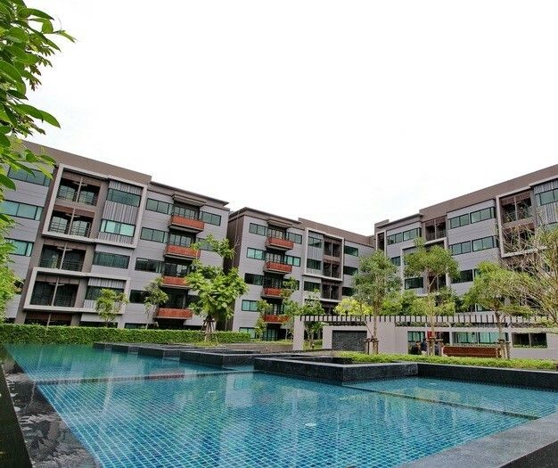 /international/th/soi-muban-bang-na-garden-7-bang-sao-thong-samut-prakan-10570-tha-bang-sao-thong-samut-prakan-340000037843/