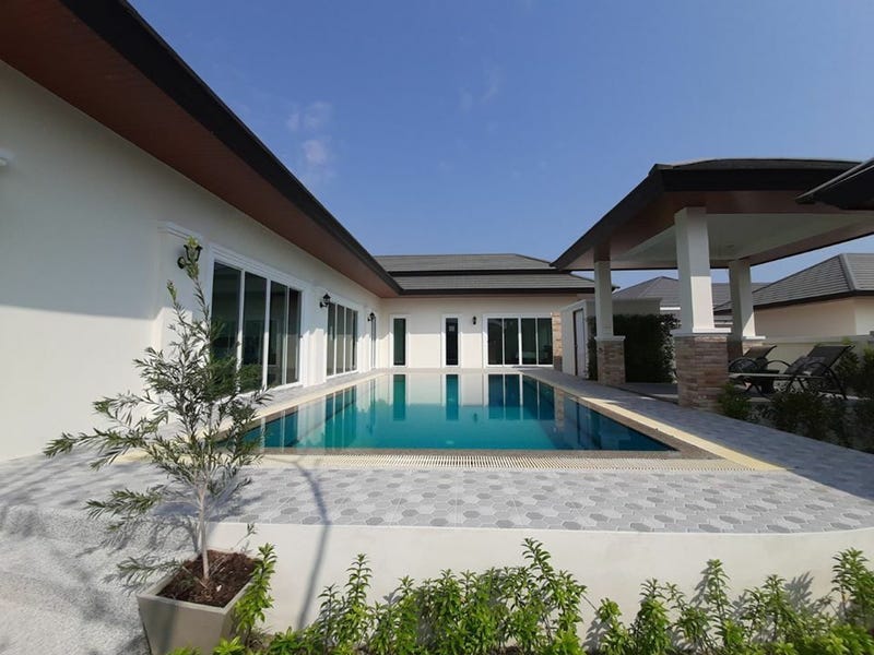 /international/th/palm-villas-cha-am-hua-hin-thailand-cha-am-cha-am-phetchaburi-76120-thailand-cha-am-phetchaburi-340065074152/