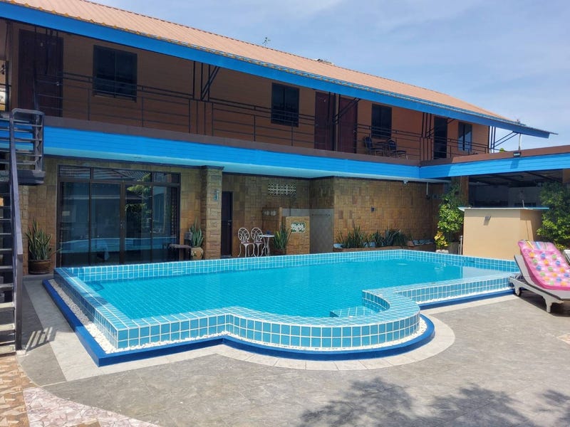 /international/th/playground-liap-khlong-chonlaprathan-road-hua-hin-prachuap-khiri-khan-77110-thailand-hua-hin-changwat-prachuap-khiri-khan-340065864776/