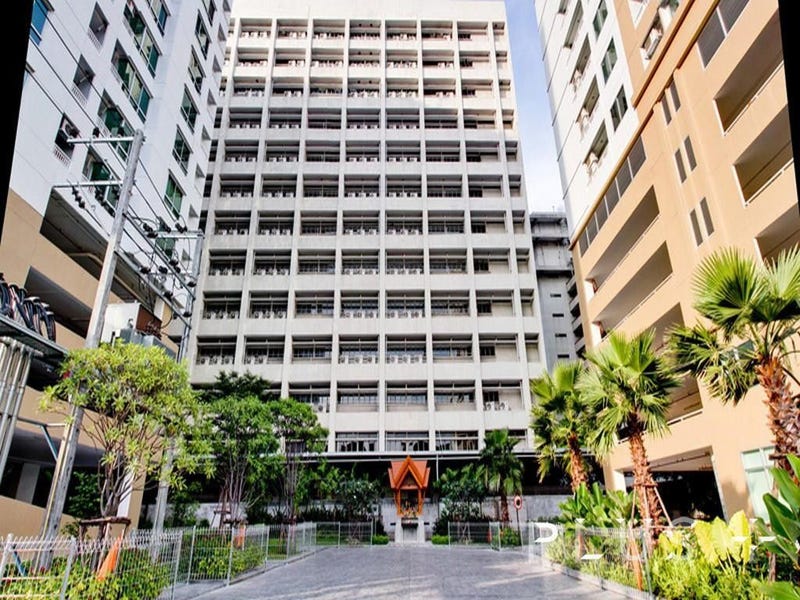 /international/th/bang-rak-condominium-charoen-krung-63-yan-nawa-sathon-bangkok-10120-thailand-sathon-bangkok-340000066372/