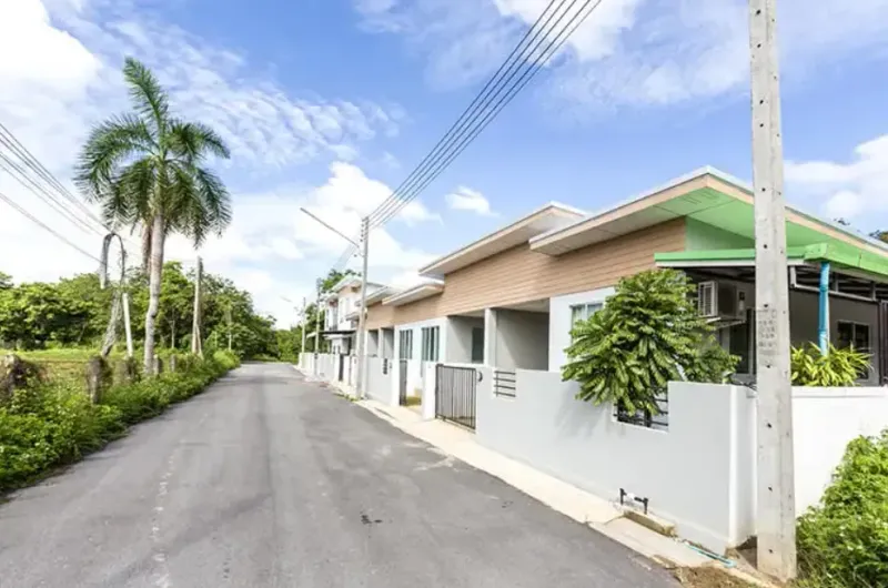 /international/th/wang-linchee-resort-muthi-4-rop-wiang-chiang-rai-57000-thailand-chiang-rai-changwat-chiang-rai-340000044577/