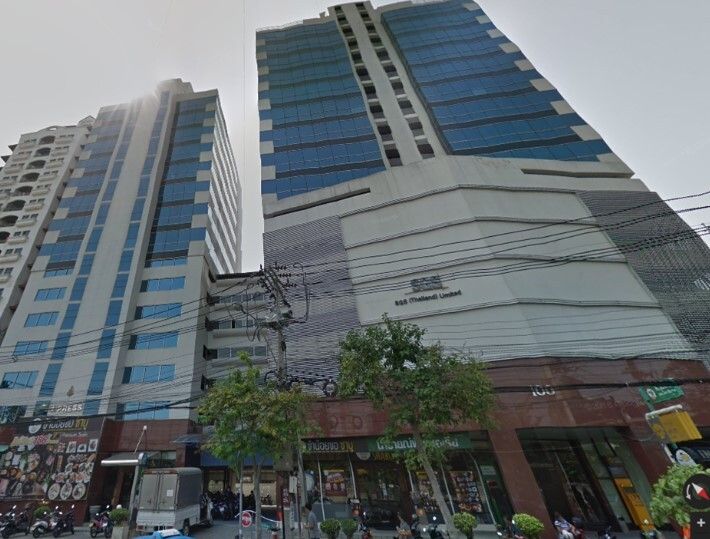 /international/th/nang-linchi-rd-chong-nonsi-yan-nawa-bangkok-10120-tha-chong-nonsi-bangkok-340000074224/