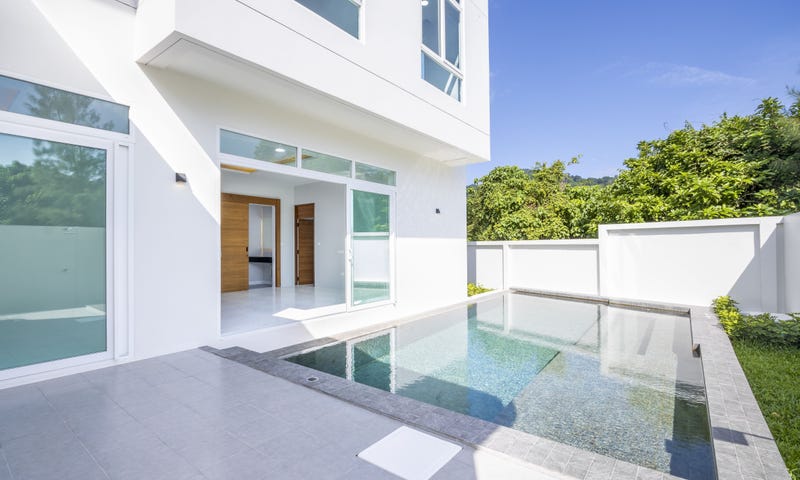 /international/th/kratu-na-ko-rd-kathu-phuket-83120-tha-kathu-phuket-340065883549/