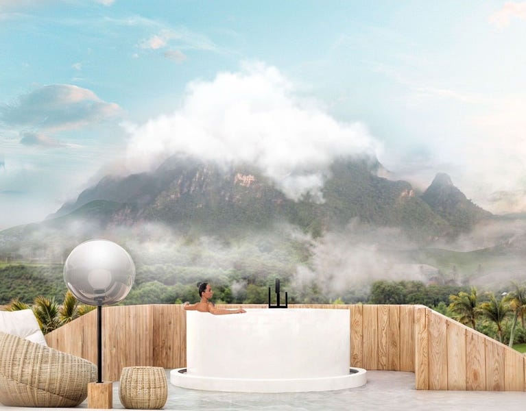/international/th/50170-chiang-dao-chiang-mai-tha-n-a-chiang-mai-province-340000142306/