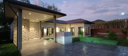 /international/th/sai-na-nai-rd-thep-krasattri-thalang-phuket-83110-tha-thep-krasattri-phuket-340066050723/