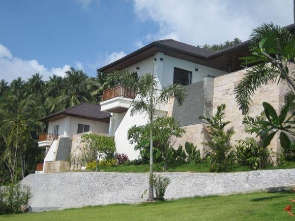 /international/th/jaisai-villa-maret-ko-samui-surat-thani-84310-thailand-ko-samui-surat-thani-340000132194/
