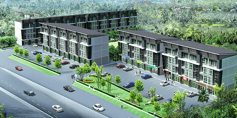 /international/th/suraphan-clinic-medical-muban-biz-point-chiang-mai-3029-rural-rd-tha-sala-mueang-chiang-mai-chiang-mai-50000-tha-tha-sala-chiang-mai-340000276713/