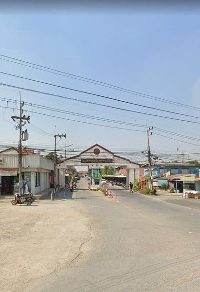 /international/th/scb-soi-phayom-23-muthi-5-phayom-wang-noi-phra-nakhon-si-ayutthaya-13170-thailand-wang-noi-phra-nakhon-si-ayutthaya-340000088065/