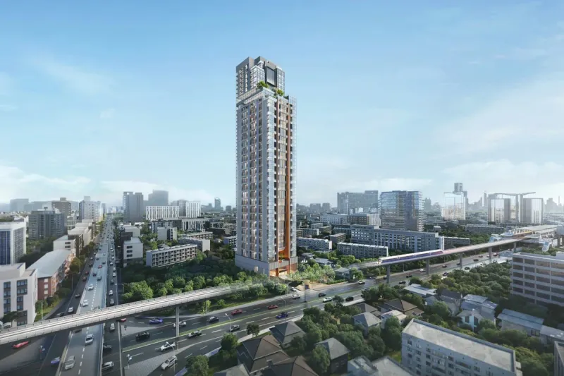 /international/th/290-6-phaya-thai-road-thung-phaya-thai-ratchathewi-bangkok-10400-thailand-ratchathewi-bangkok-340000047405/