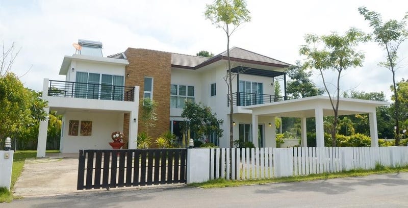 /international/th/soi-muban-doi-kham-hillside-2-nam-phrae-hang-dong-chiang-mai-50230-tha-nam-phrae-chiang-mai-340000051751/