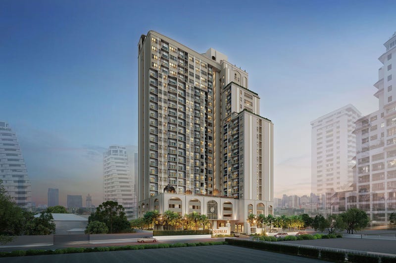/international/th/147-sukhumvit-39-khlong-tan-nuea-vadhana-bangkok-10110-thailand-vadhana-bangkok-340065857351/