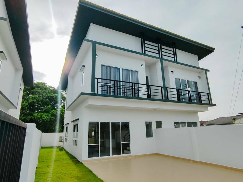 /international/th/94000-mueang-pattani-pattani-tha-n-a-pattani-340000026902/