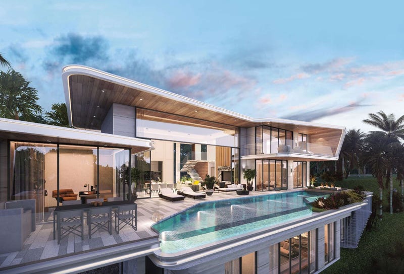 /international/th/the-vanderbilt-estate-si-sunthon-thalang-phuket-83110-thailand-thalang-phuket-340000021118/