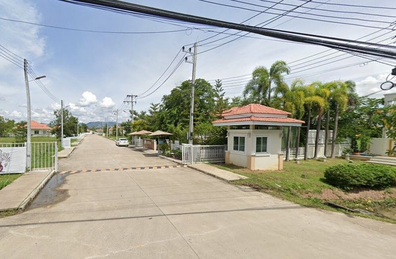 /international/th/o-bo-cho-chiang-mai-3039-rd-buak-khang-san-kamphaeng-chiang-mai-50130-tha-buak-khang-chiang-mai-province-340000046825/
