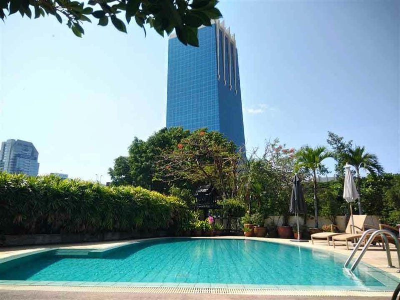 /international/th/soi-goethe-thung-mahamek-sathon-bangkok-10120-tha-thung-mahamek-bangkok-340000026745/