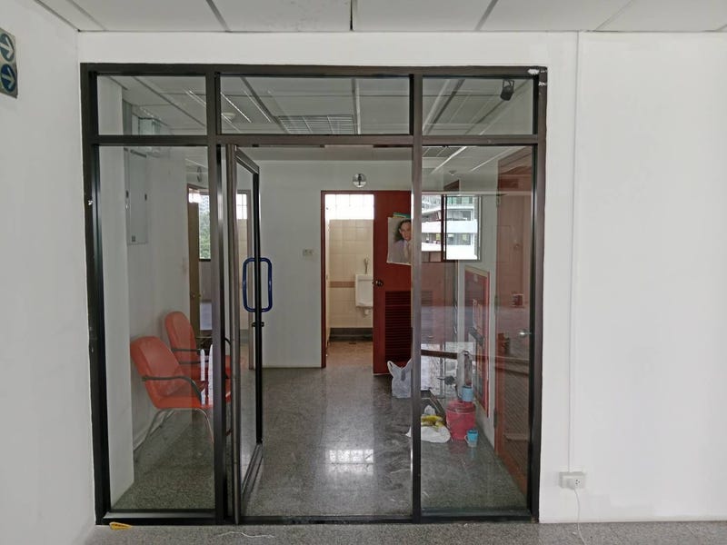/international/th/33-soi-naradhiwas-rajanagarindra-4-yan-nawa-sathon-bangkok-10120-thailand-sathon-bangkok-340000029521/